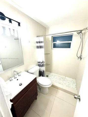 1859 Wiley Street Hollywood FL 33020