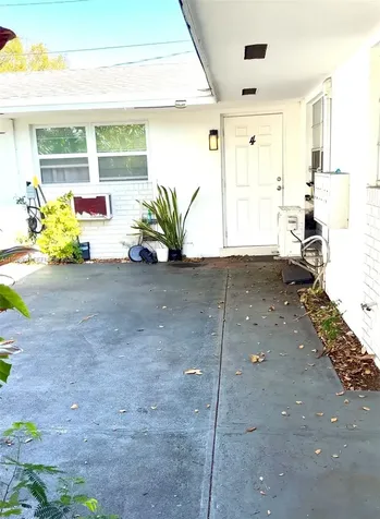 1859 Wiley Street Hollywood FL 33020