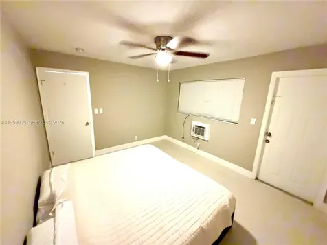 1859 Wiley Street Hollywood FL 33020