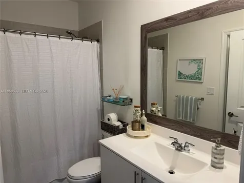29257 SW 163rd Court Homestead FL 33033