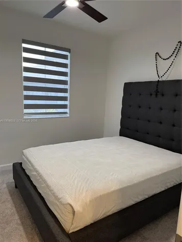 29257 SW 163rd Court Homestead FL 33033