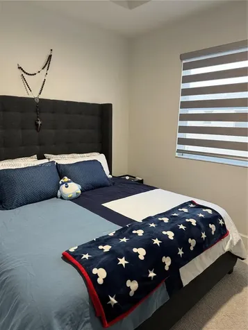 29257 SW 163rd Court Homestead FL 33033