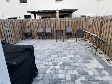 29257 SW 163rd Court Homestead FL 33033