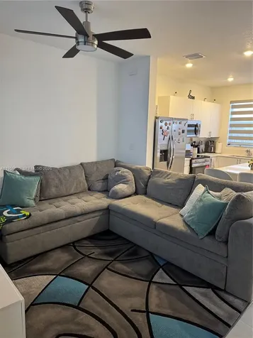 29257 SW 163rd Court Homestead FL 33033