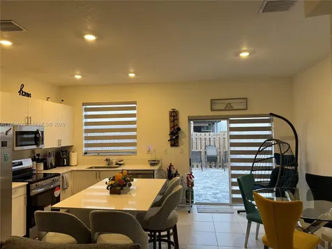 29257 SW 163rd Court Homestead FL 33033