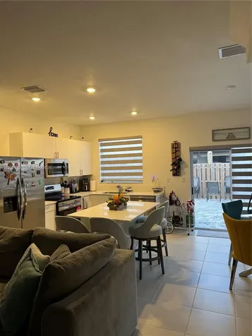 29257 SW 163rd Court Homestead FL 33033
