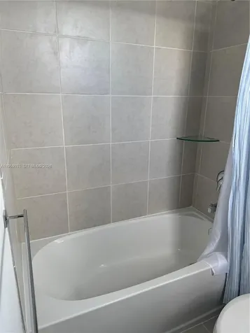 29257 SW 163rd Court Homestead FL 33033