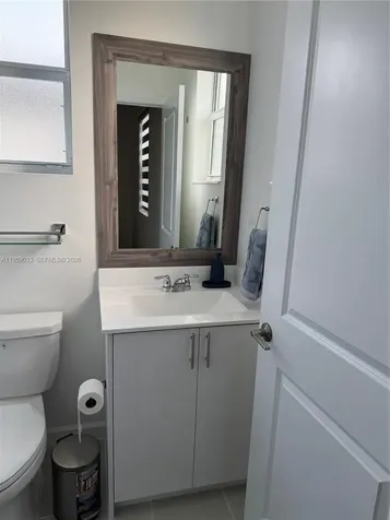 29257 SW 163rd Court Homestead FL 33033
