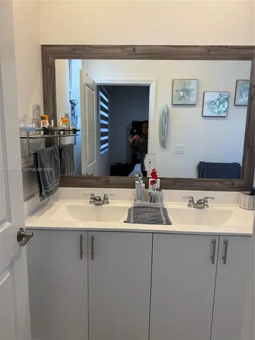 29257 SW 163rd Court Homestead FL 33033