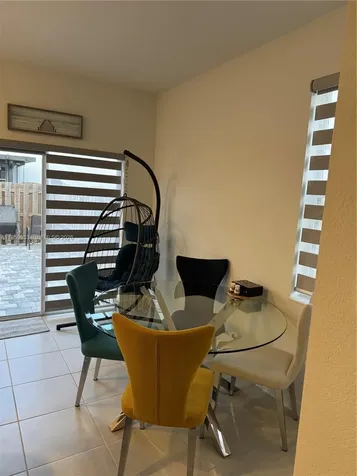 29257 SW 163rd Court Homestead FL 33033