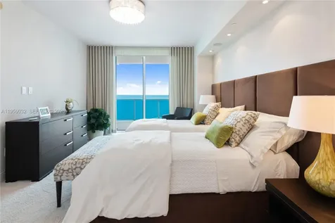 2711 S Ocean Drive Hollywood FL 33019