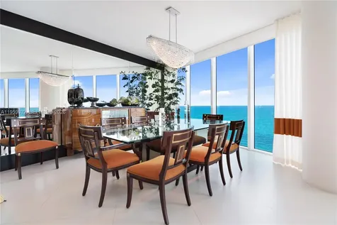 2711 S Ocean Drive Hollywood FL 33019