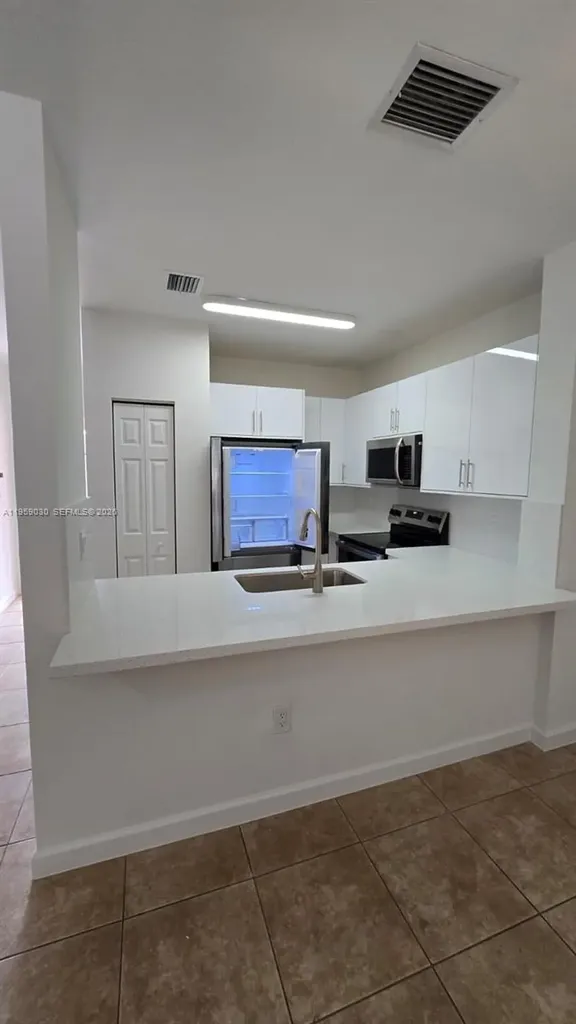 1480 NE 33rd Avenue Homestead FL 33033