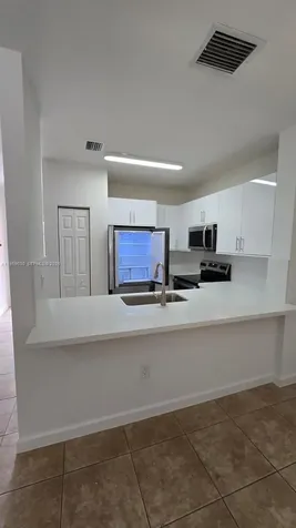 1480 NE 33rd Avenue Homestead FL 33033