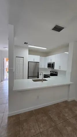 1480 NE 33rd Avenue Homestead FL 33033