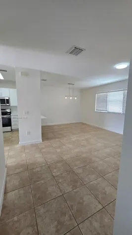 1480 NE 33rd Avenue Homestead FL 33033