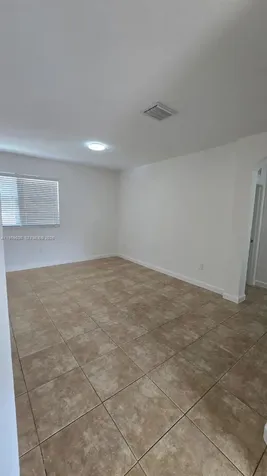 1480 NE 33rd Avenue Homestead FL 33033