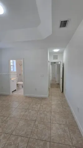 1480 NE 33rd Avenue Homestead FL 33033