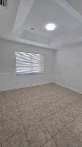 1480 NE 33rd Avenue Homestead FL 33033
