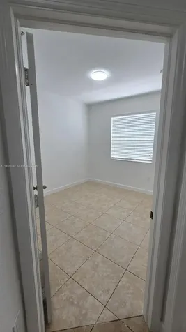 1480 NE 33rd Avenue Homestead FL 33033