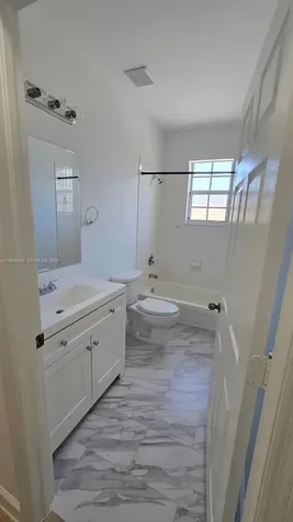 1480 NE 33rd Avenue Homestead FL 33033