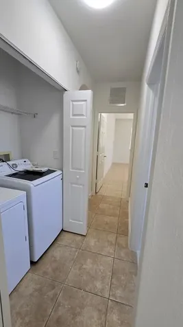 1480 NE 33rd Avenue Homestead FL 33033