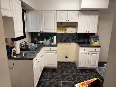 4441 NW 179th Street Miami Gardens FL 33055