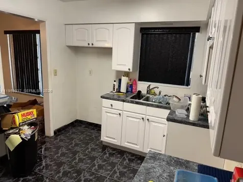 4441 NW 179th Street Miami Gardens FL 33055