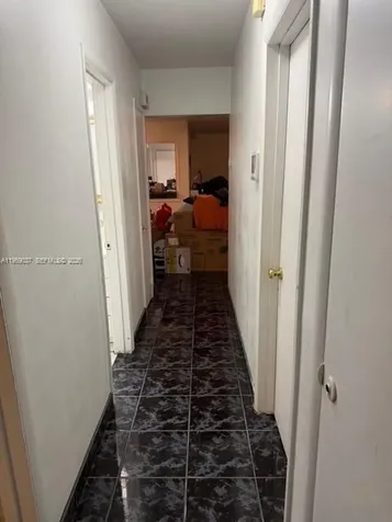 4441 NW 179th Street Miami Gardens FL 33055