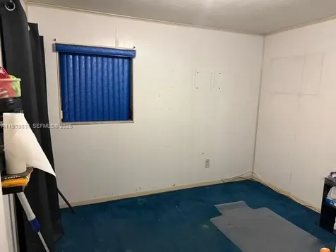 4441 NW 179th Street Miami Gardens FL 33055