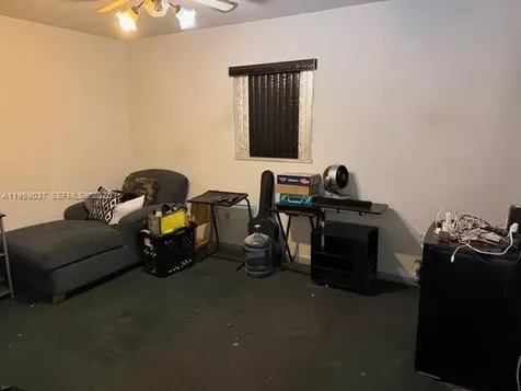 4441 NW 179th Street Miami Gardens FL 33055