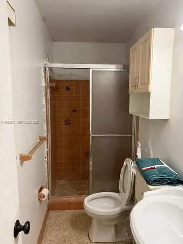 4441 NW 179th Street Miami Gardens FL 33055