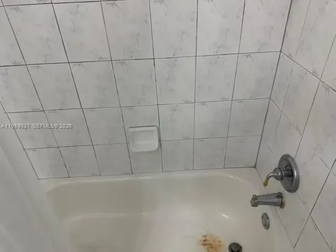 4441 NW 179th Street Miami Gardens FL 33055
