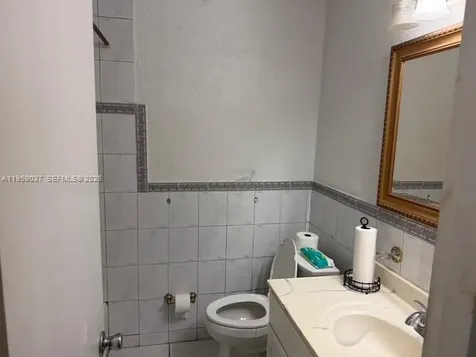 4441 NW 179th Street Miami Gardens FL 33055