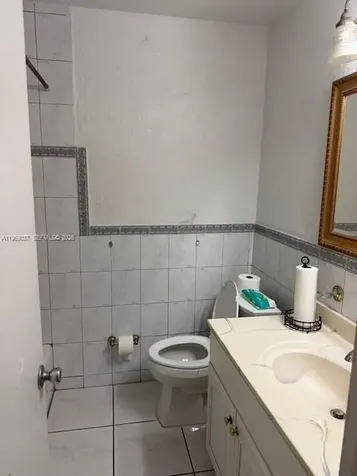 4441 NW 179th Street Miami Gardens FL 33055
