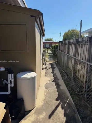 4441 NW 179th Street Miami Gardens FL 33055