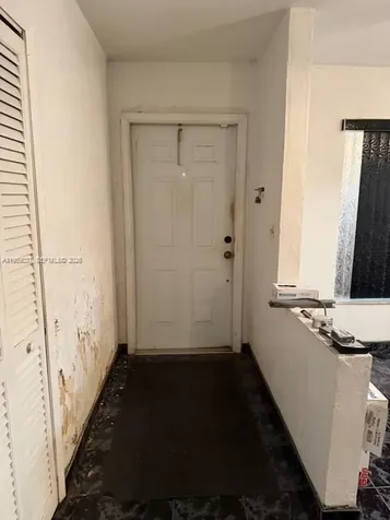 4441 NW 179th Street Miami Gardens FL 33055