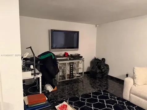 4441 NW 179th Street Miami Gardens FL 33055