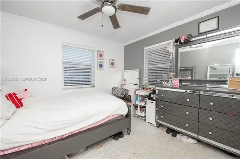 1560 NE 11th Street Homestead FL 33033