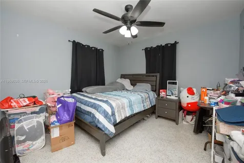1560 NE 11th Street Homestead FL 33033