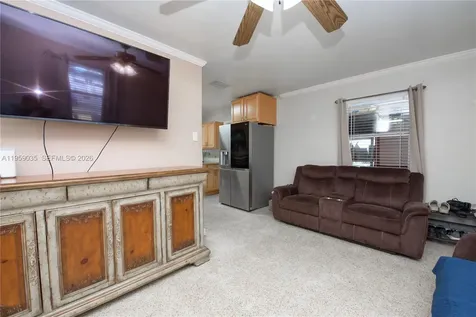 1560 NE 11th Street Homestead FL 33033
