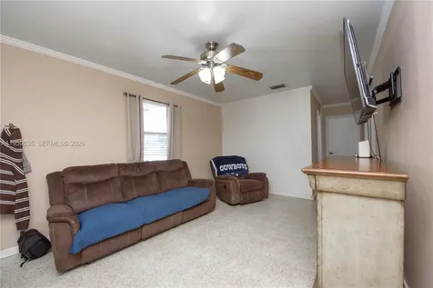 1560 NE 11th Street Homestead FL 33033