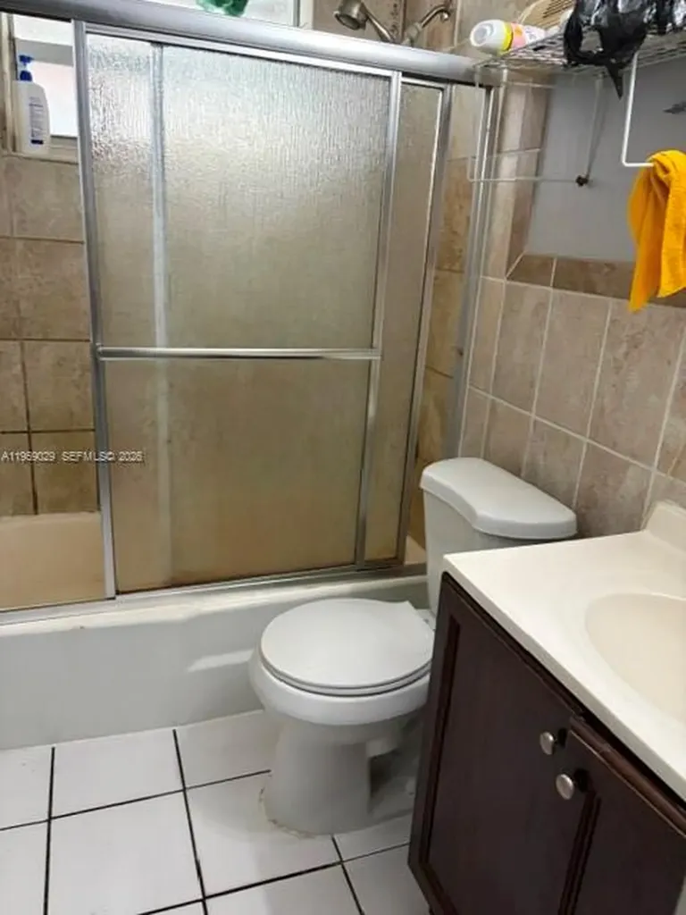 1913 SW Gardenia Road Fort Lauderdale FL 33317