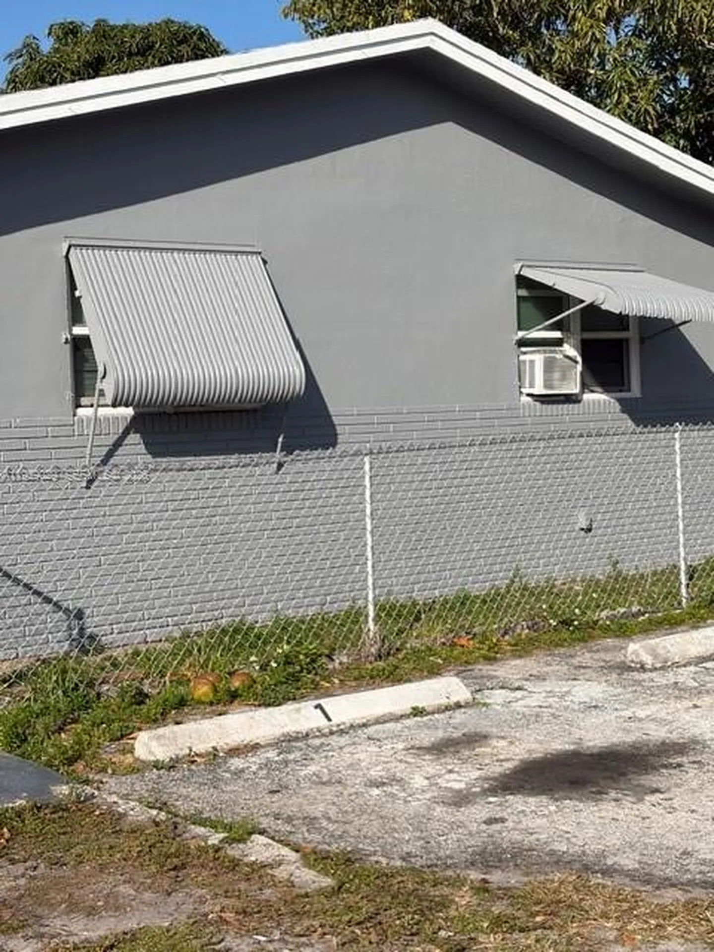 1913 SW Gardenia Road Fort Lauderdale FL 33317