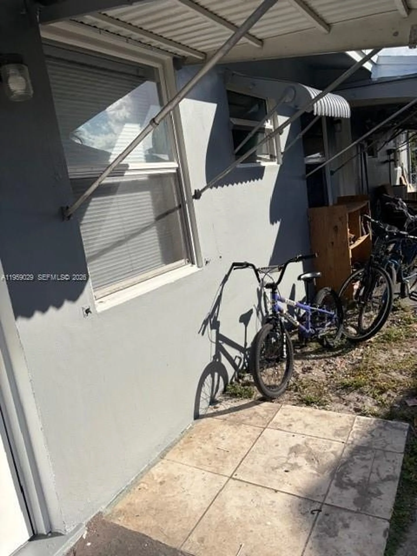 1913 SW Gardenia Road Fort Lauderdale FL 33317