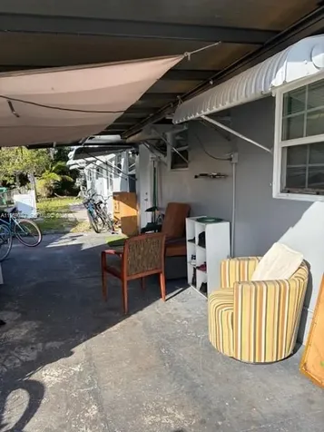 1913 SW Gardenia Road Fort Lauderdale FL 33317