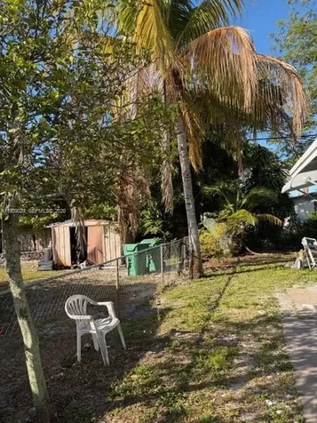 1913 SW Gardenia Road Fort Lauderdale FL 33317