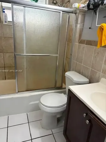 1913 SW Gardenia Road Fort Lauderdale FL 33317
