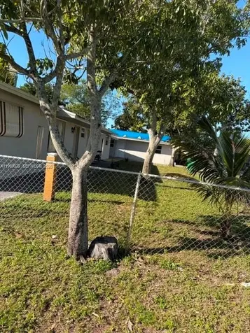 1913 SW Gardenia Road Fort Lauderdale FL 33317
