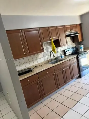 1913 SW Gardenia Road Fort Lauderdale FL 33317